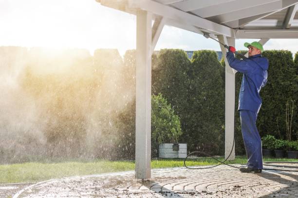 Best Concrete Sealing  in Cedar Heights, MD