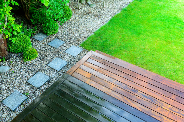 Best Animal Enclosure Cleaning  in Cedar Heights, MD